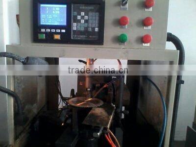 tct Saw Blade for wood premium quality
