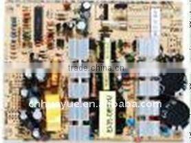 300W PC Power supply