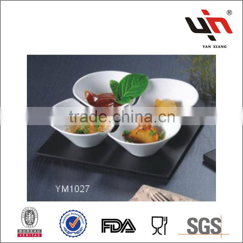 Ceramic Tapas Bowl