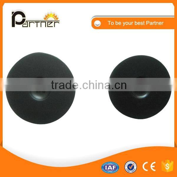Stock valve !!!894118-7670 exhaust valve for 4JG2 engine