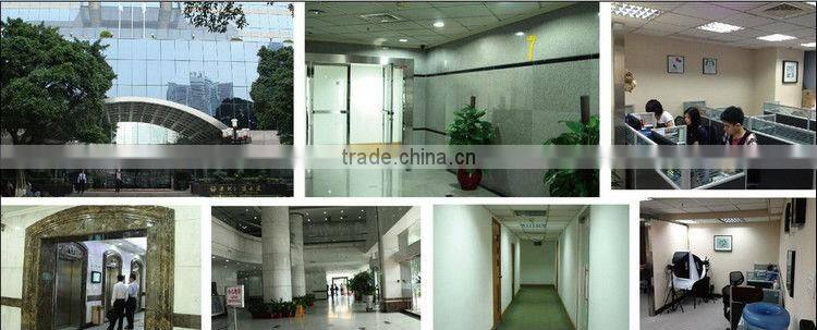 wholesale colorful printing pc case for nokia lumia 920 housing