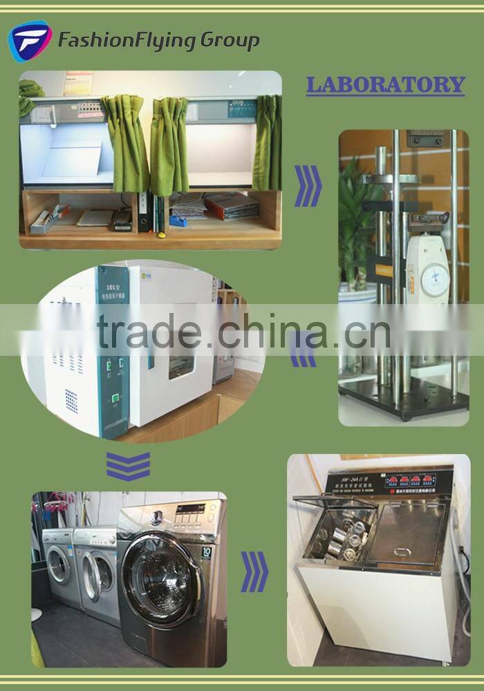 Men's jacket with fleece removable(LFM002B)