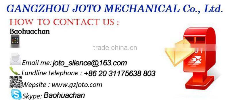 2015 new design electroplate ABS plastic Basin Faucet