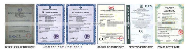 Solar branch connector