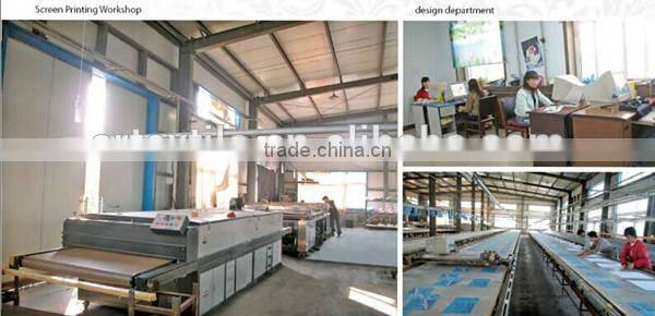 Cheap Price Print Sofa Fashion Chair Seat Pillow Cushion