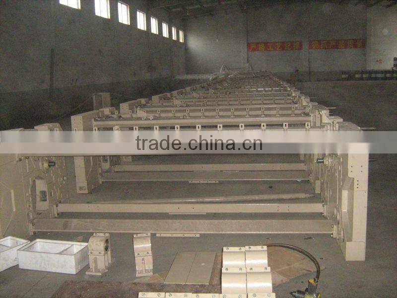 RJW851-360cm water jet textile machine