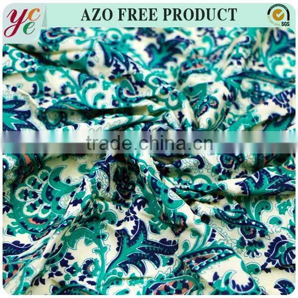 Classic design summer lightweight fabrics