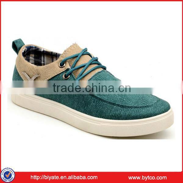 Hot Selling Casual Fashion Shoes