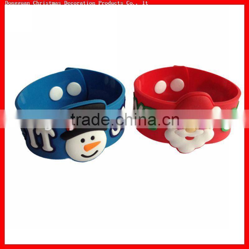 2015 new product beautiful women silicone finger ring