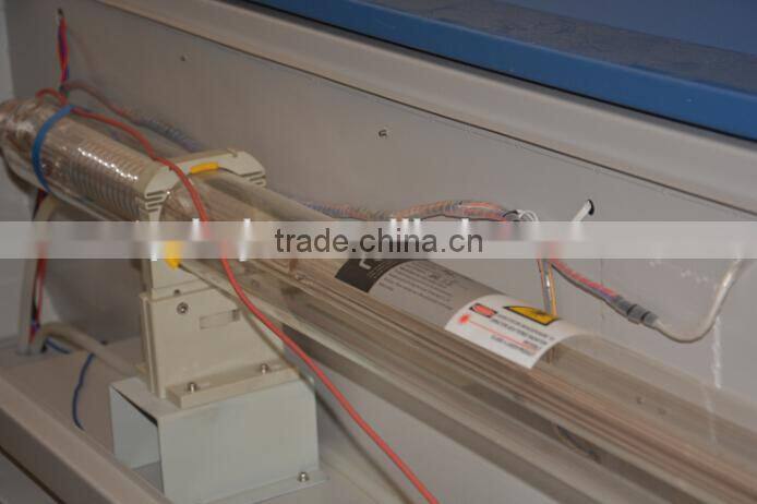 Laser metal cutting/non metal crystal acrylic jewelry cutting engraving machine/engraver for sale price