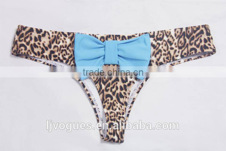 hot sexy photo ladies thong g-string