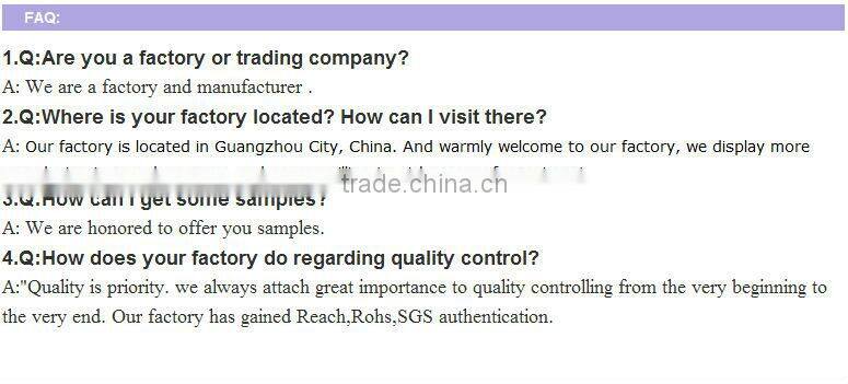 Promotional Fancy Cell Phone Case,Cheap Mobile Phone Case,Design Mobile Phone Cover