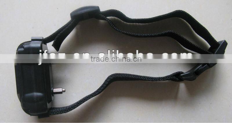 E Collar Training Remote Distance Up to 1000 Meters