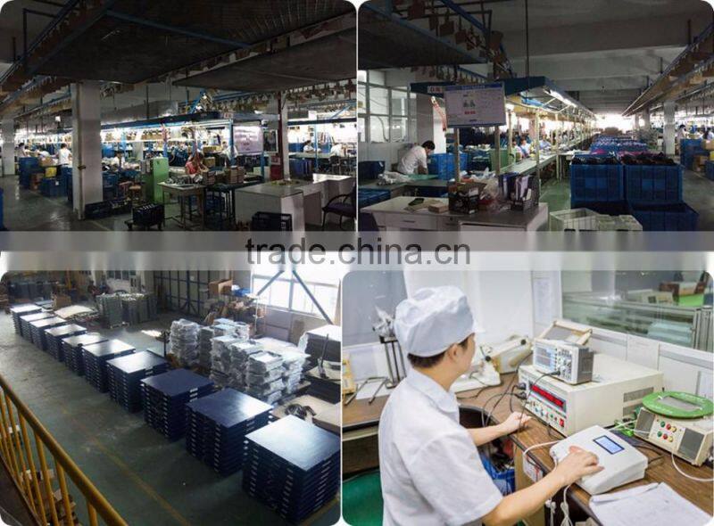 BBQ Tool Professional Bluetooth Thermometer