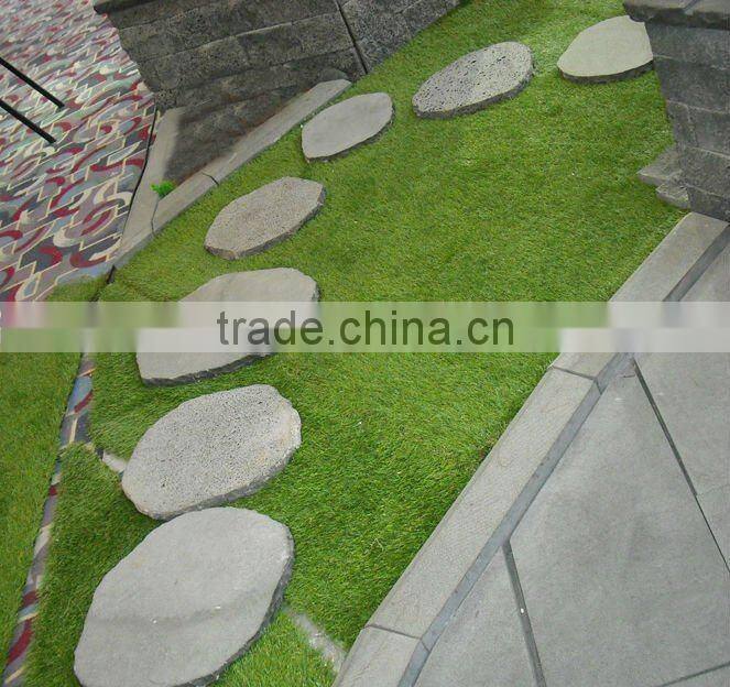 natural stone mesh tile