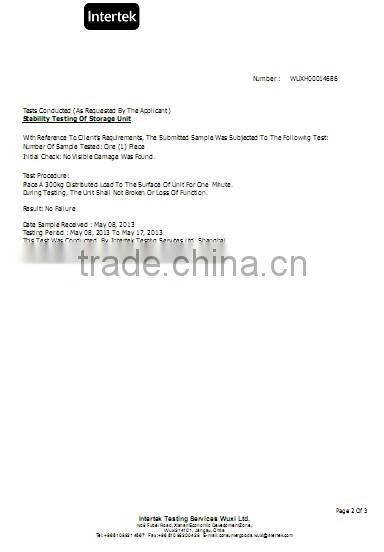 Bedroom furniture! Colorful printing folding storage ottoman