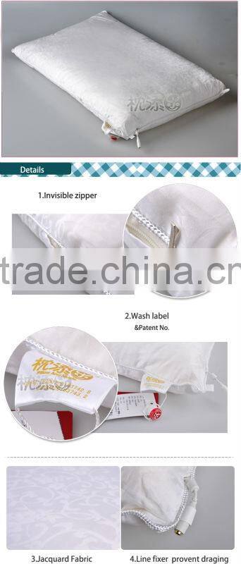 CE SGS ROHS!sound speaker Silk sounding pillow/speaker pillow for iphone & ipad