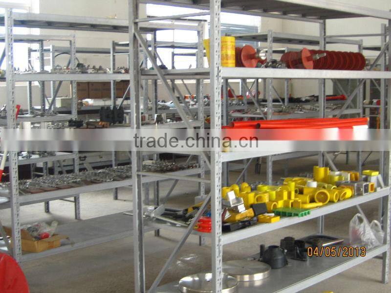 High Quality Ultrasonic Pest Animal Bird Repellent