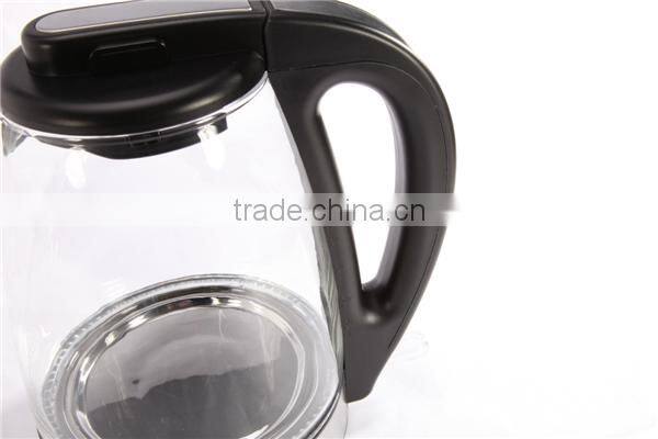 electric kettle shenzhen XJ-12102
