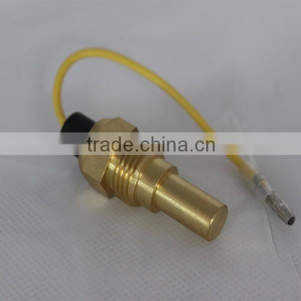 High Quality Water Temperature Sensor 1-82450013-0