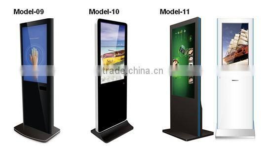 tv lcd, lcd advertising display