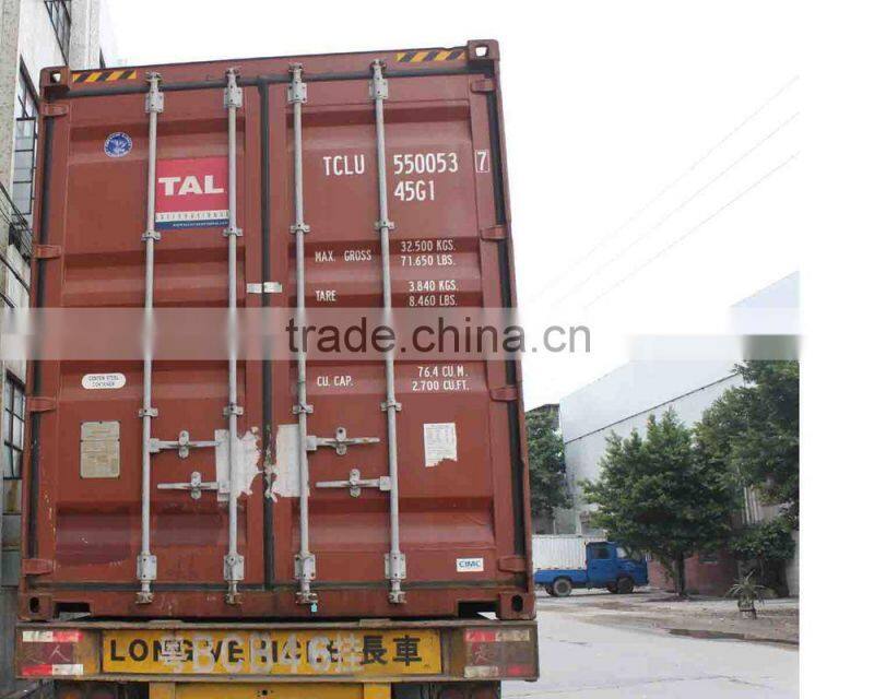 attache case,document case,briefcase for business 8025A140004