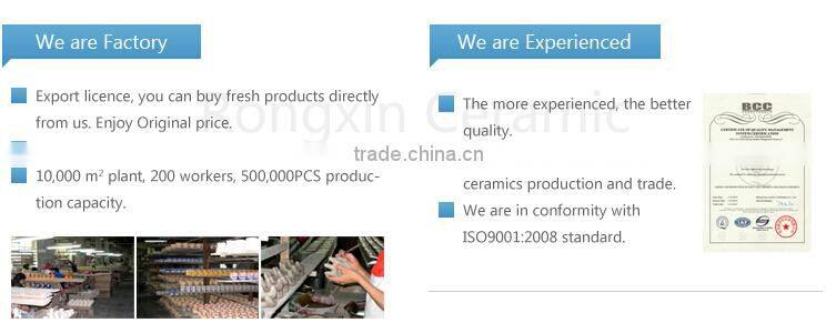 Factory Direct Sales condiment set