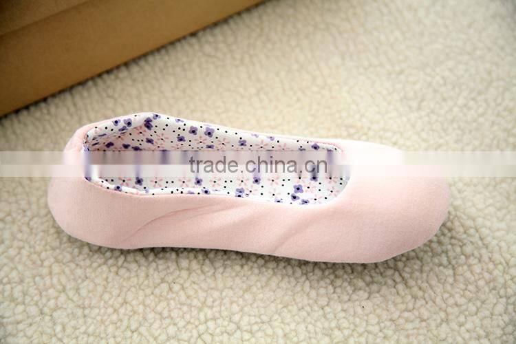 Spanish cheap ladies dance shoes wholesale