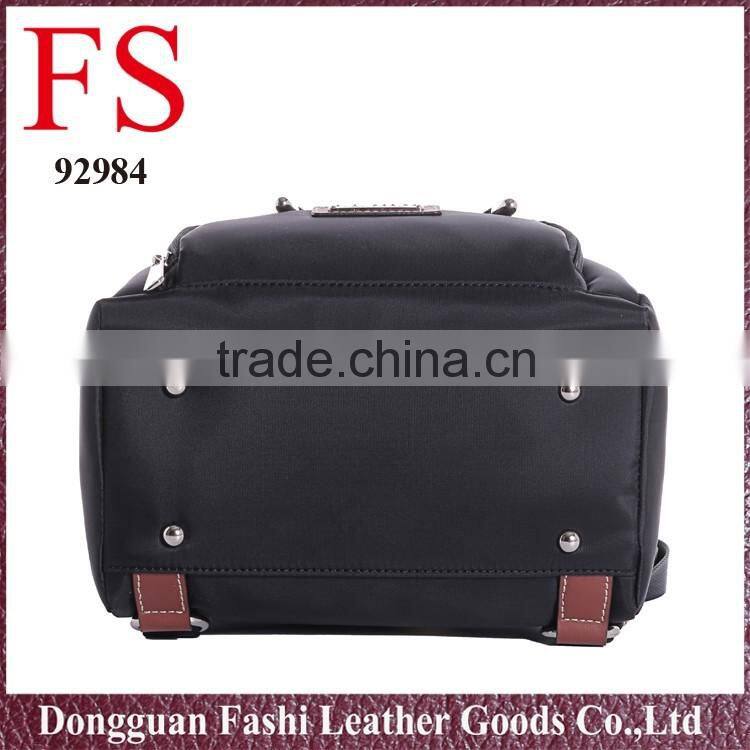 Popular Hot Style Durable casual bag Lightweight Waterproof Outdoor backpack