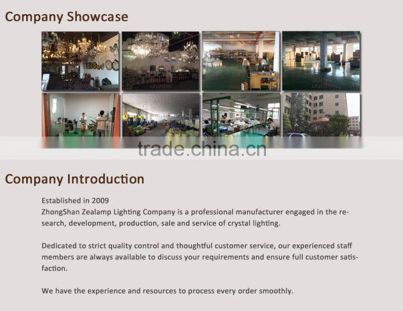 Natural Bamboo Handicraft Pendant Light Traditional Handicraft Techniques