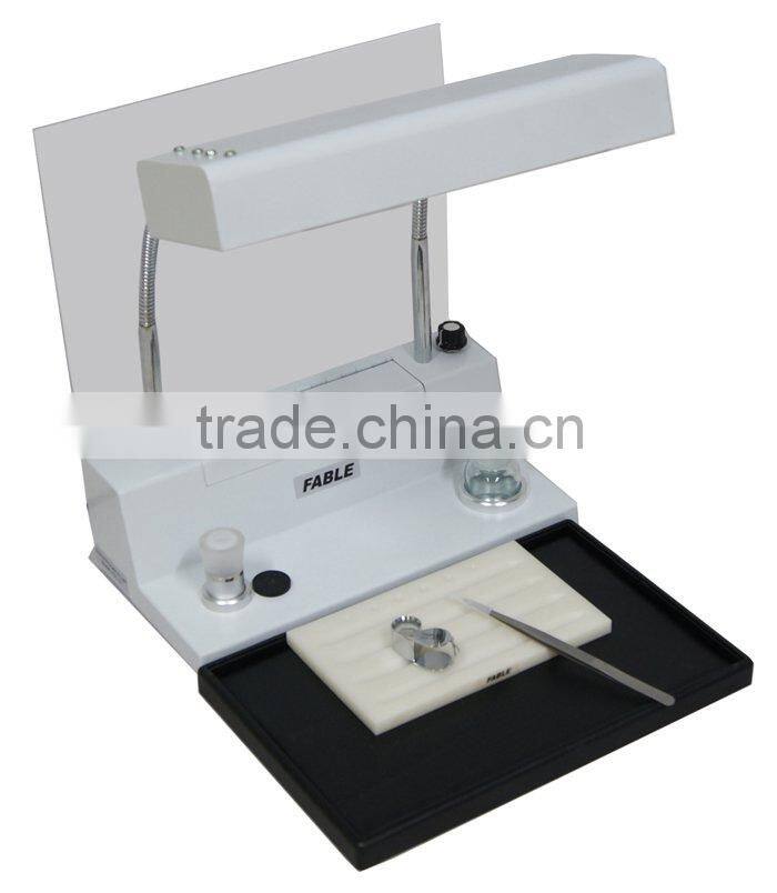 LED diamond assorting lamp with Voltage of 110-240V
