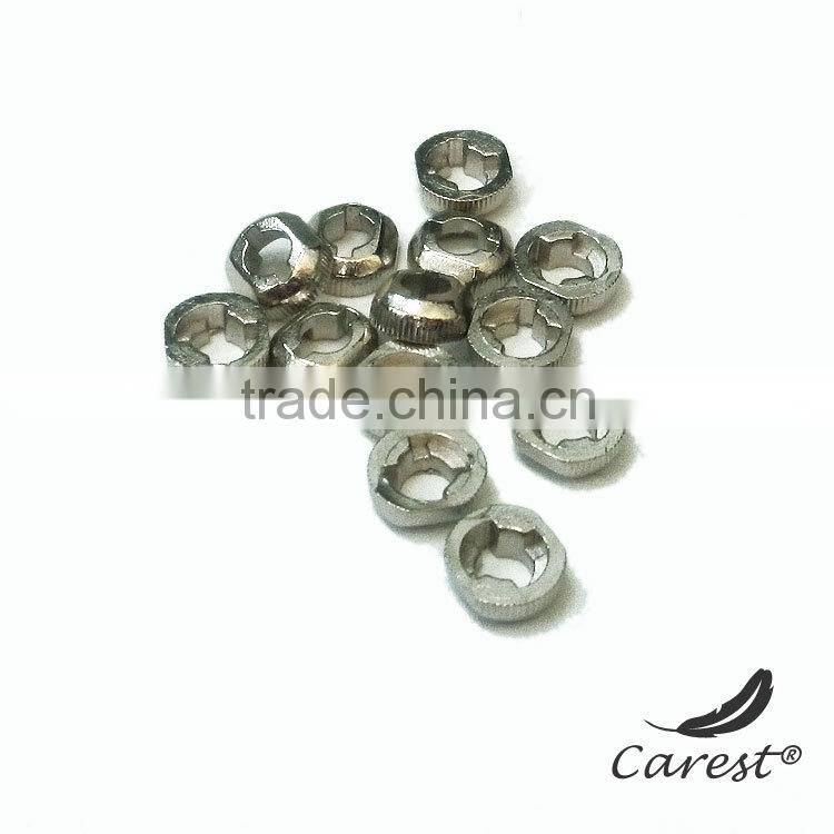 Custom ironware production, metal stamping/forming mold factory