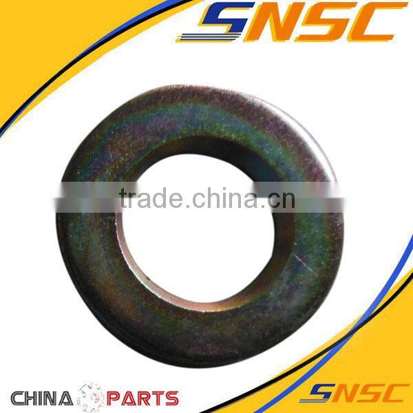 2015 new style Construction Machinery Parts washer for HBXG Xuangong TY165-2 TYS165-2 SD7