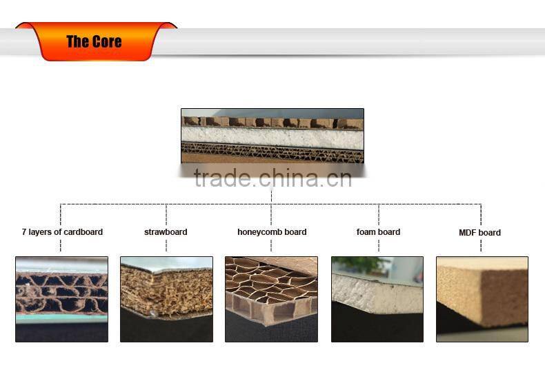 2015 lucky star new design children sliding electronic white teaching boards