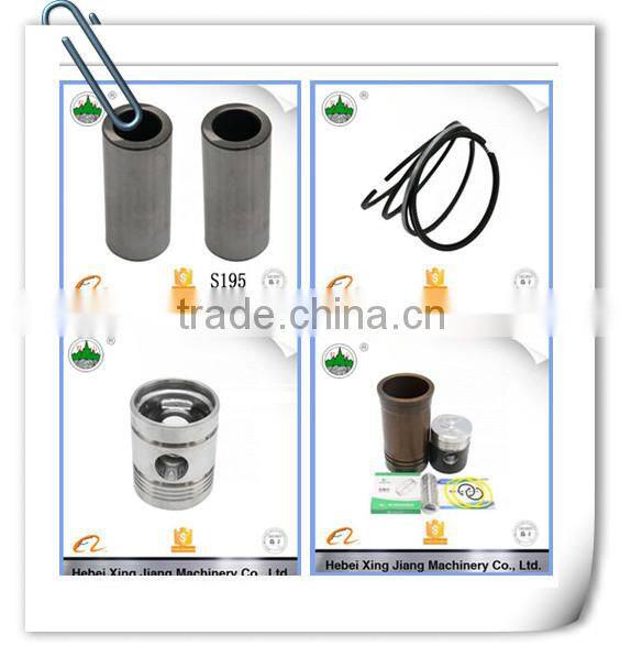 CBB low maintenance free battery 12V220AH dry charge truck battery heavy duty battery