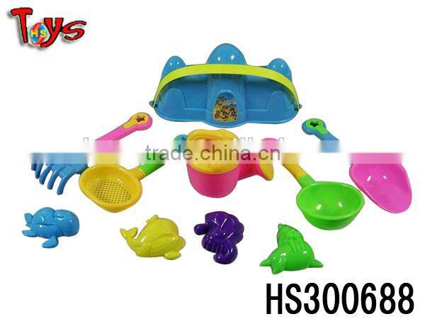 play at beach popular current toys for children