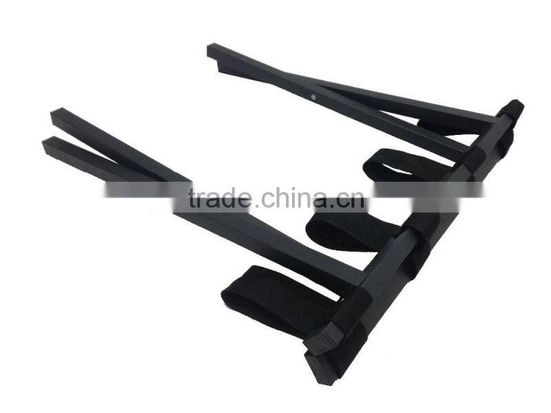 luggage rack for bedrooms