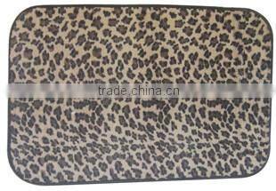 proster door mat ,floor mat and bathroom mat best price