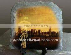 KMBYC Floor Tile Printer / Wall Tile Printer / Bathroom Tile Printer