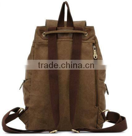 Cheap School Backpack,Cute School Backpack