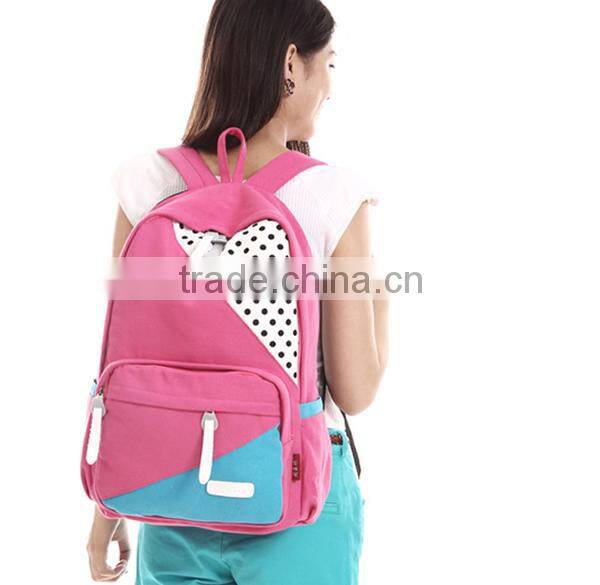 School Bags and Backpacks,Branded School Bgs