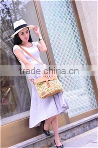 Women bags in hot selling 2016