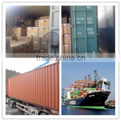 PT250-X6 Japanese Technology High Configuration Cheap Best Motocicleta 250cc