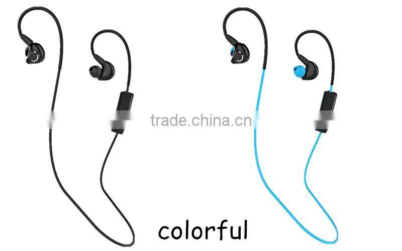 cheap bluetooth earphone for stereo hindi audio songs