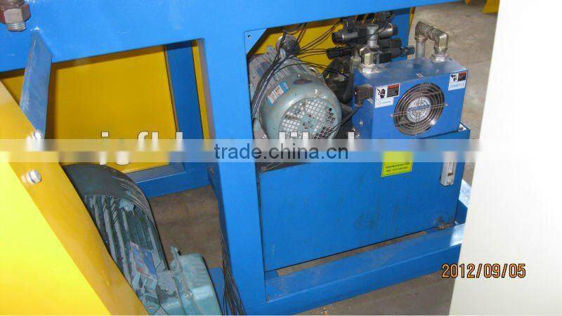 Plastic Shredder/Plastic crusher/Plastic Crushing Machine