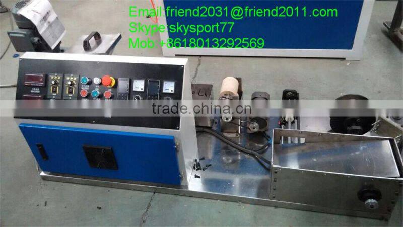 3D priting filament abs pla 1.75mm 3.00mm mini lab filament extruder