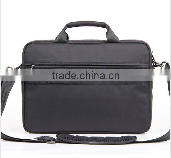 2013 newest trend name-brand handbags KS3028W