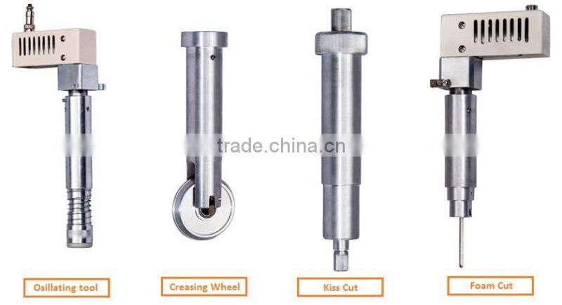 poster board making machine