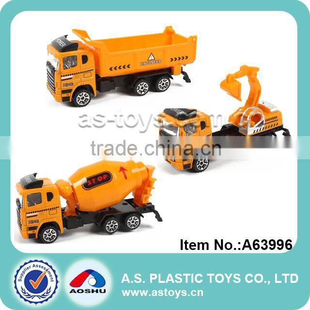 1:32 scale F1 car Die cast formula car toy