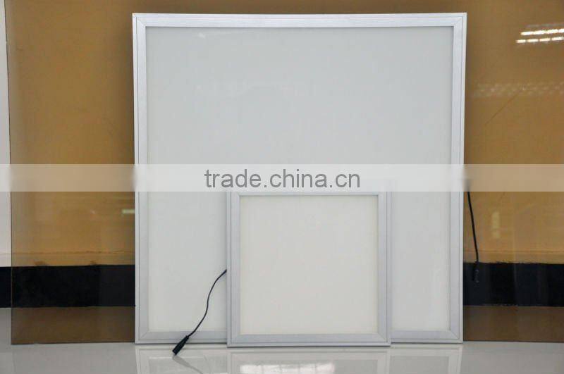 300*300mm, 20W SMD3014 led panel light